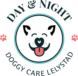 Day & Night Doggy Care Lelystad